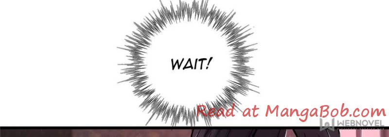 Lord of the Mysteries Chapter 16 page 33 - Chapter 16