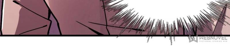 Lord of the Mysteries Chapter 16 page 37 - Chapter 16