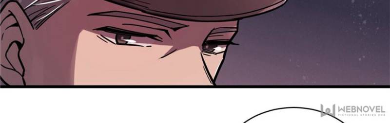 Lord of the Mysteries Chapter 16 page 55 - Chapter 16