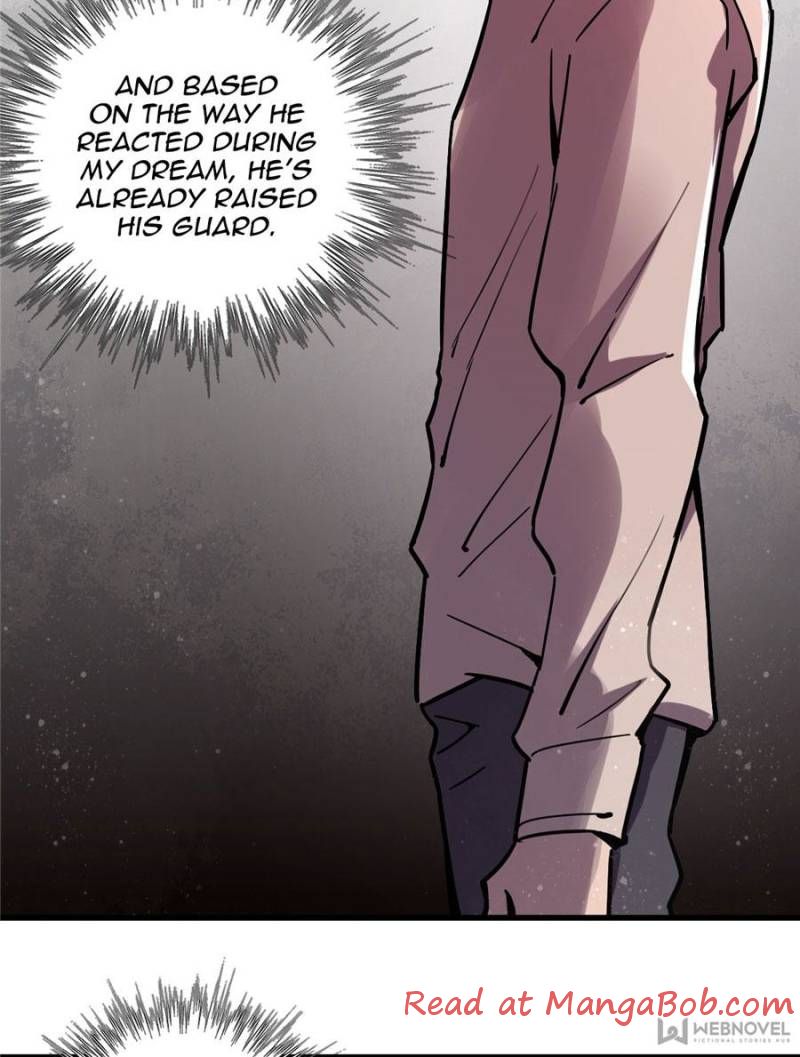 Lord of the Mysteries Chapter 16 page 63 - Chapter 16