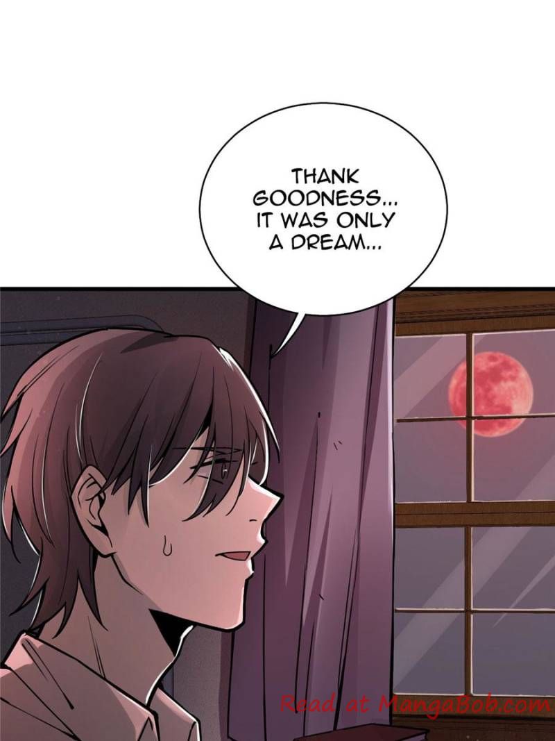 Lord of the Mysteries Chapter 16 page 7 - Chapter 16