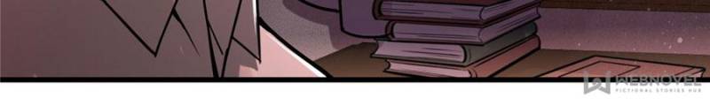Lord of the Mysteries Chapter 16 page 8 - Chapter 16