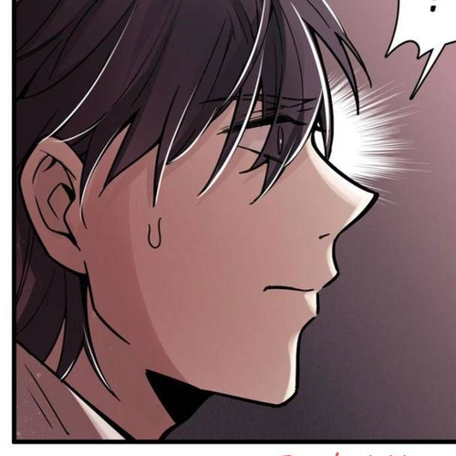 Lord of the Mysteries Chapter 16 cover