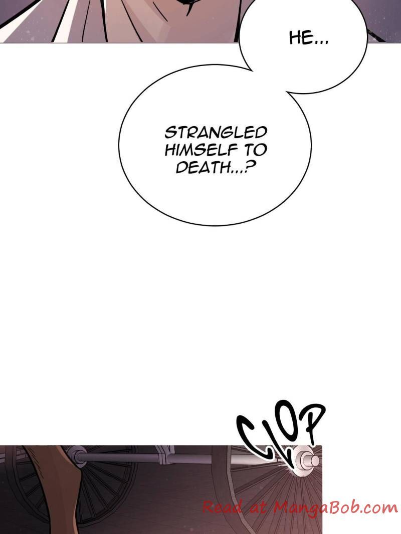 Lord of the Mysteries Chapter 17 page 13 - Chapter 17