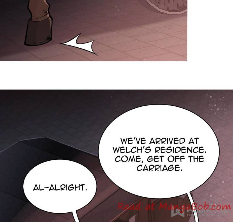 Lord of the Mysteries Chapter 17 page 14 - Chapter 17