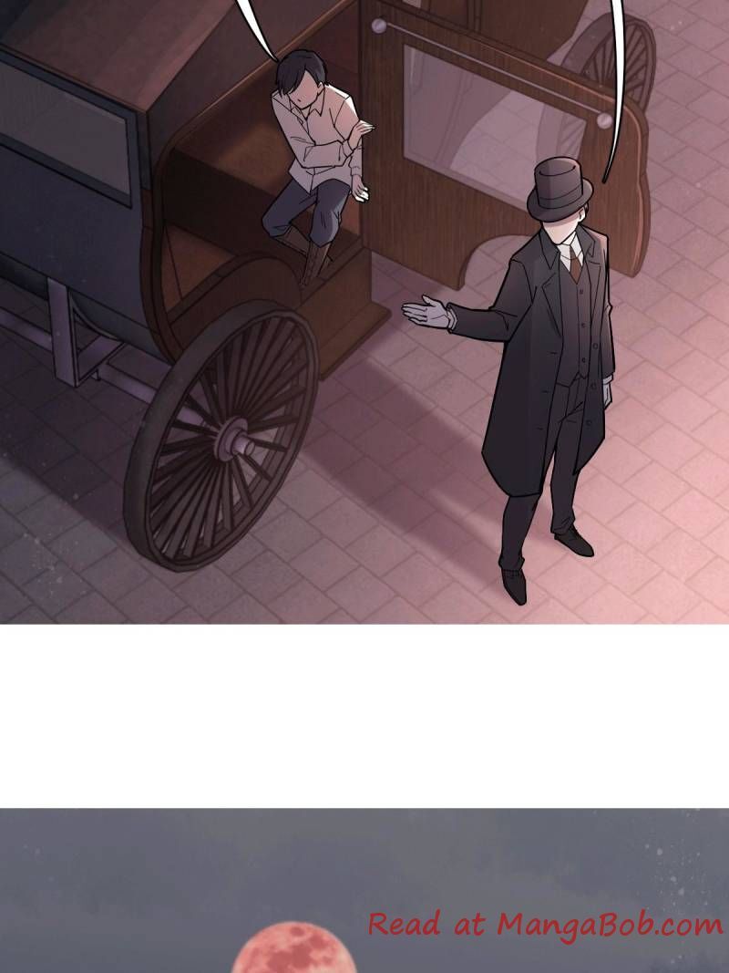 Lord of the Mysteries Chapter 17 page 15 - Chapter 17
