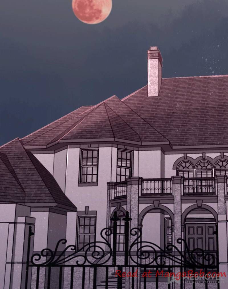 Lord of the Mysteries Chapter 17 page 16 - Chapter 17