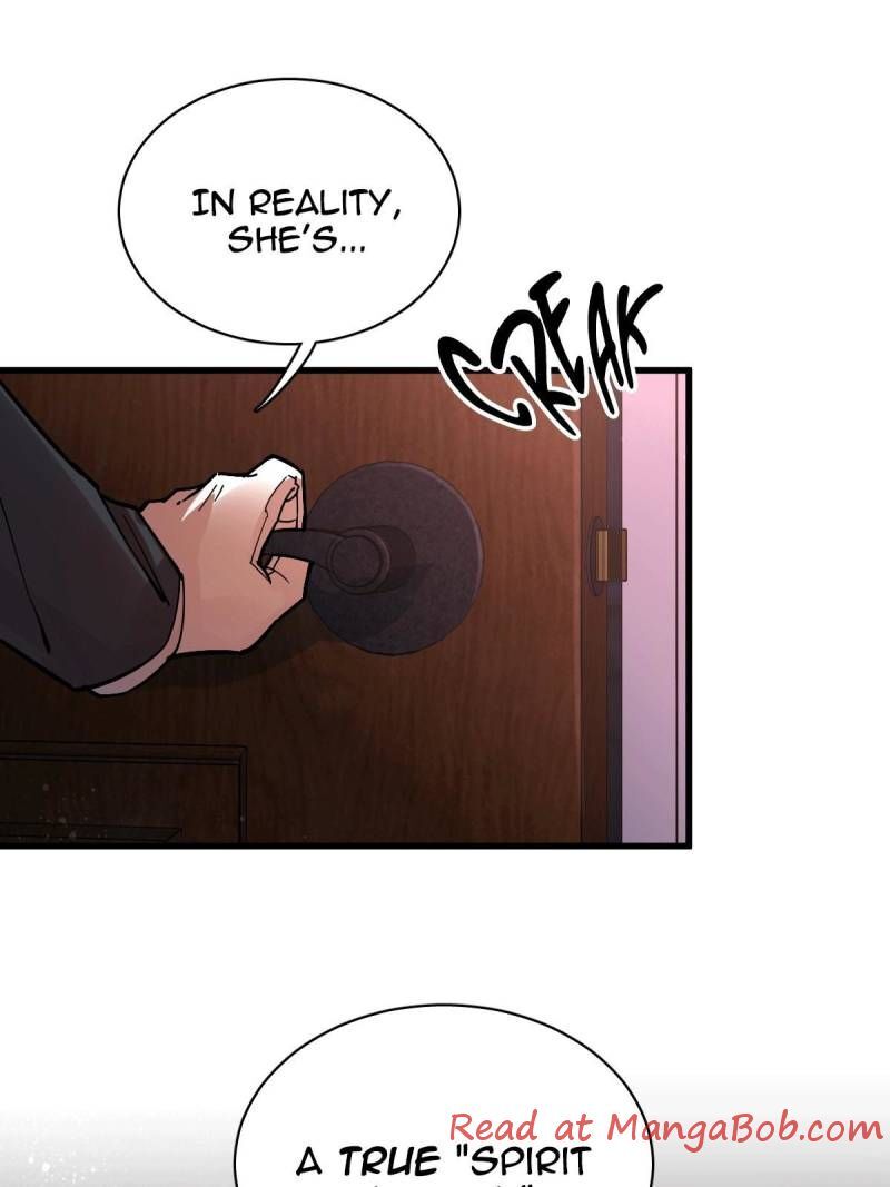 Lord of the Mysteries Chapter 17 page 19 - Chapter 17