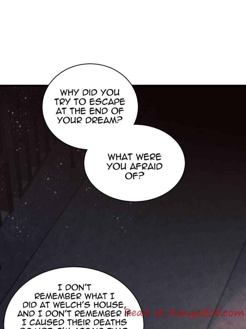 Lord of the Mysteries Chapter 17 page 2 - Chapter 17