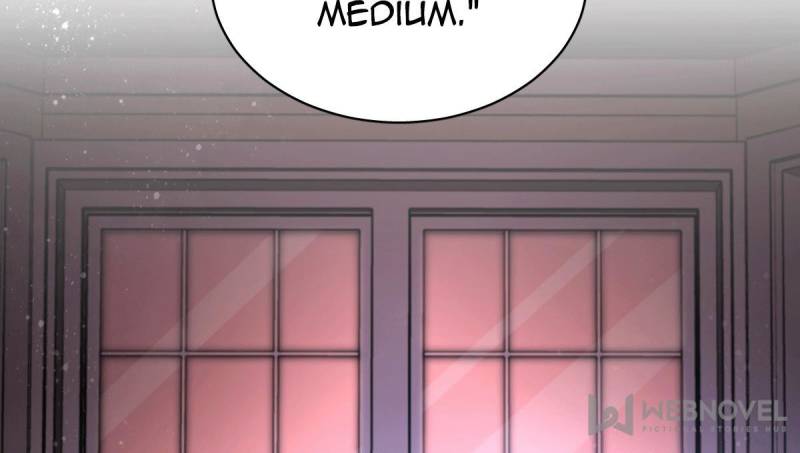 Lord of the Mysteries Chapter 17 page 20 - Chapter 17
