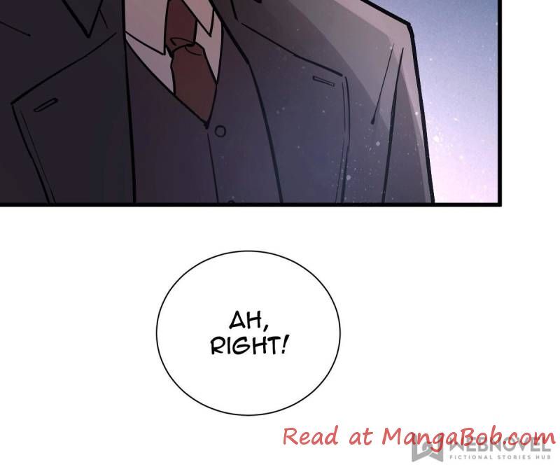 Lord of the Mysteries Chapter 17 page 26 - Chapter 17