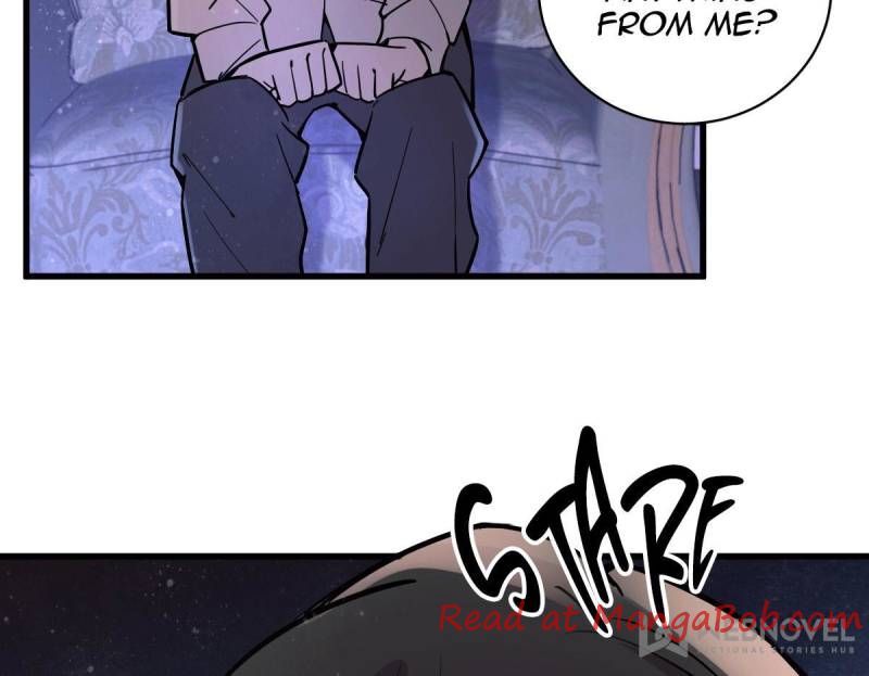 Lord of the Mysteries Chapter 17 page 28 - Chapter 17