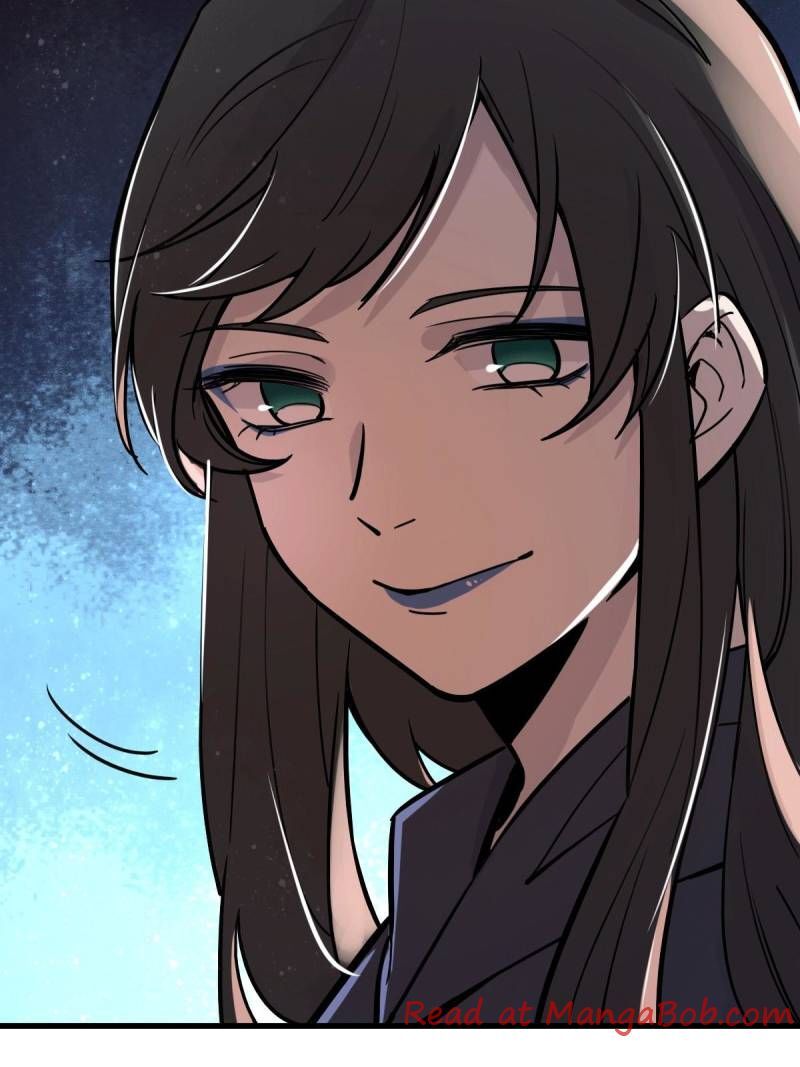Lord of the Mysteries Chapter 17 page 29 - Chapter 17