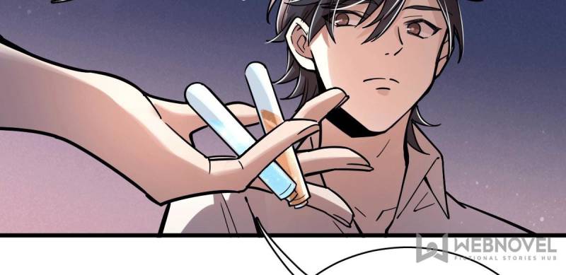 Lord of the Mysteries Chapter 17 page 32 - Chapter 17