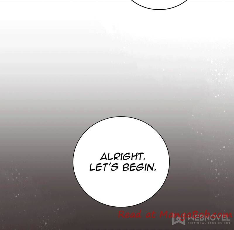 Lord of the Mysteries Chapter 17 page 40 - Chapter 17
