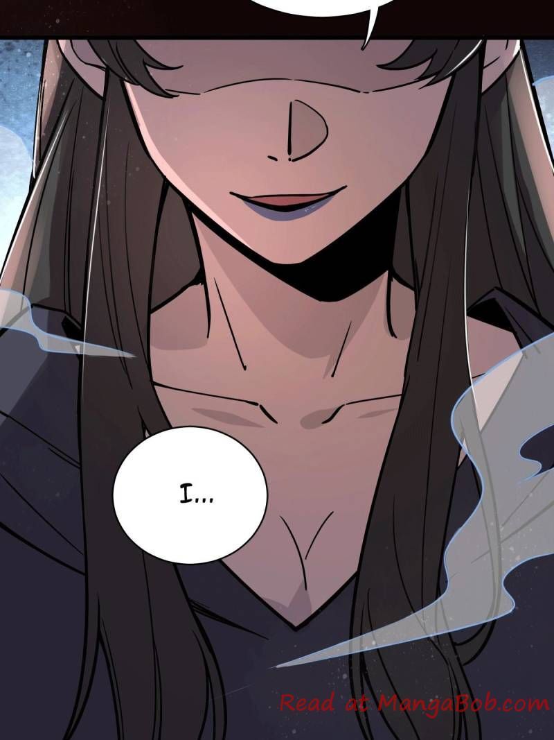 Lord of the Mysteries Chapter 17 page 49 - Chapter 17