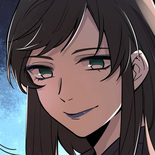 Lord of the Mysteries Chapter 17 cover