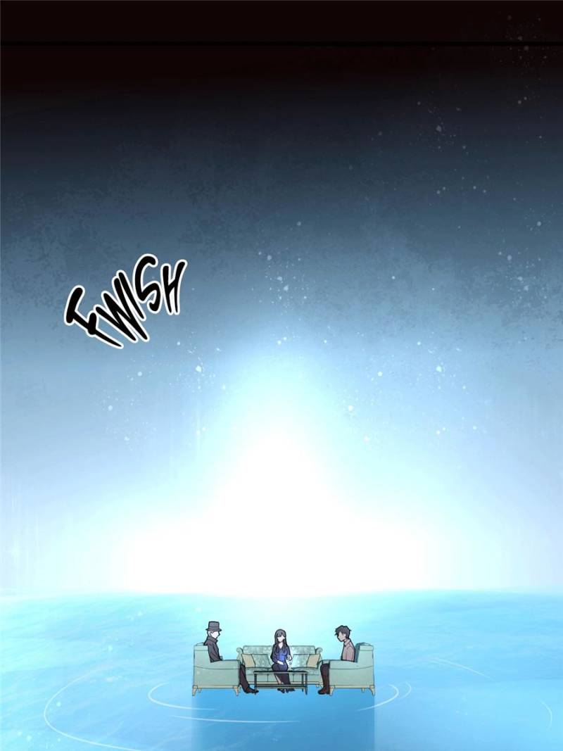 Lord of the Mysteries Chapter 18 page 10 - Chapter 18