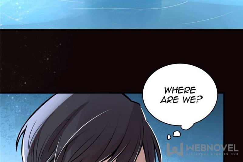 Lord of the Mysteries Chapter 18 page 11 - Chapter 18