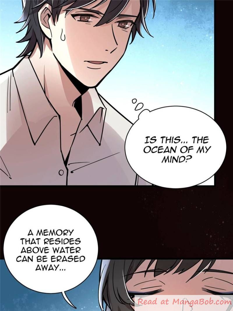 Lord of the Mysteries Chapter 18 page 12 - Chapter 18