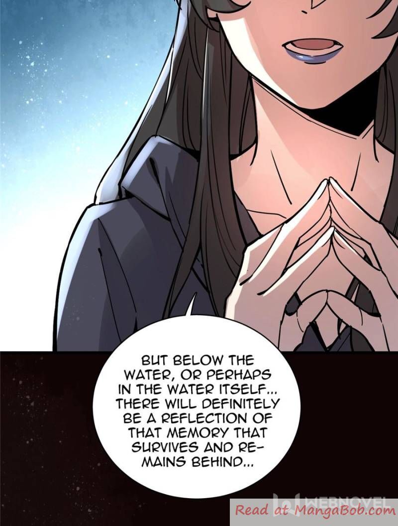 Lord of the Mysteries Chapter 18 page 13 - Chapter 18
