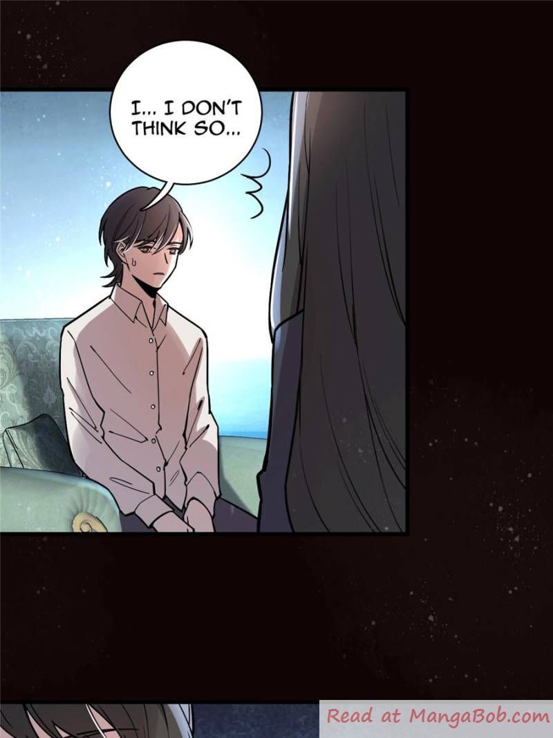 Lord of the Mysteries Chapter 18 page 14 - Chapter 18