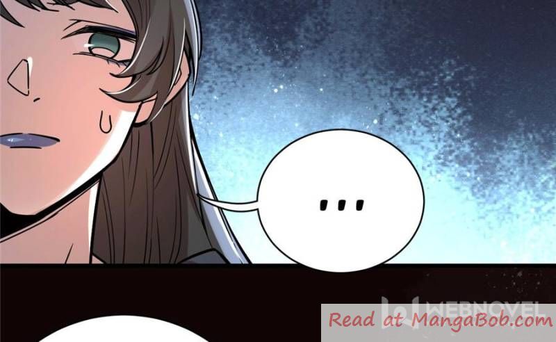 Lord of the Mysteries Chapter 18 page 15 - Chapter 18
