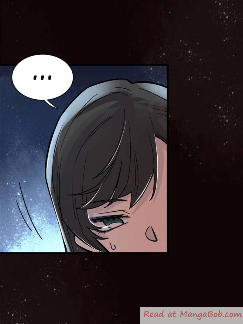Lord of the Mysteries Chapter 18 page 21 - Chapter 18