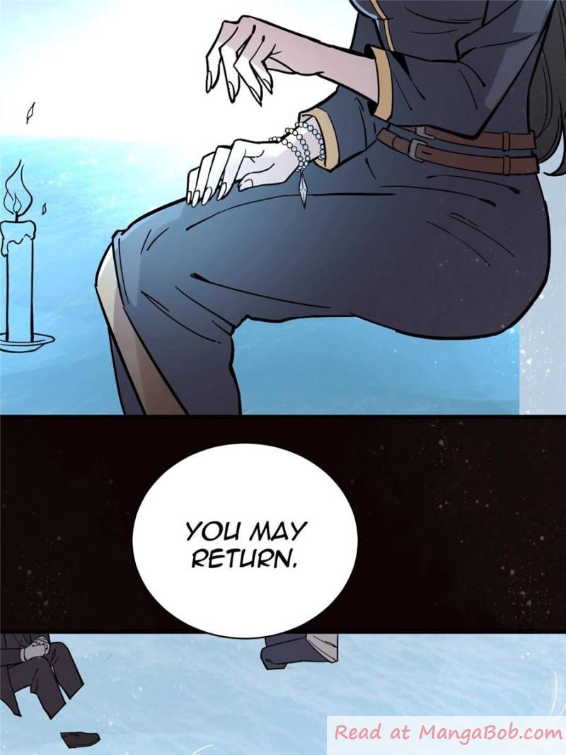 Lord of the Mysteries Chapter 18 page 23 - Chapter 18