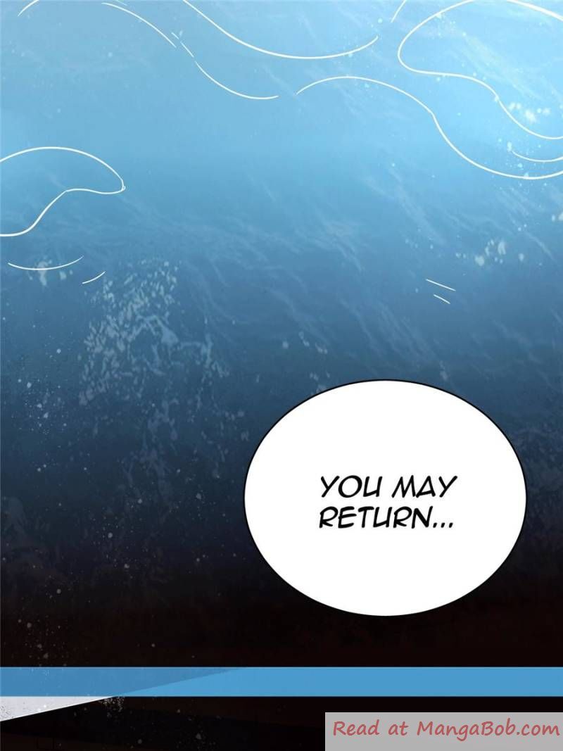 Lord of the Mysteries Chapter 18 page 25 - Chapter 18