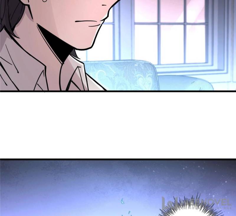Lord of the Mysteries Chapter 18 page 28 - Chapter 18