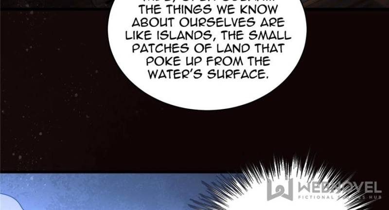 Lord of the Mysteries Chapter 18 page 3 - Chapter 18