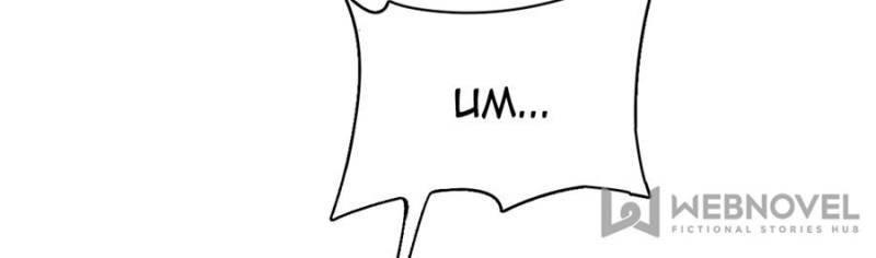 Lord of the Mysteries Chapter 18 page 32 - Chapter 18