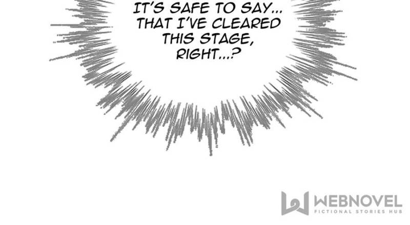 Lord of the Mysteries Chapter 18 page 36 - Chapter 18