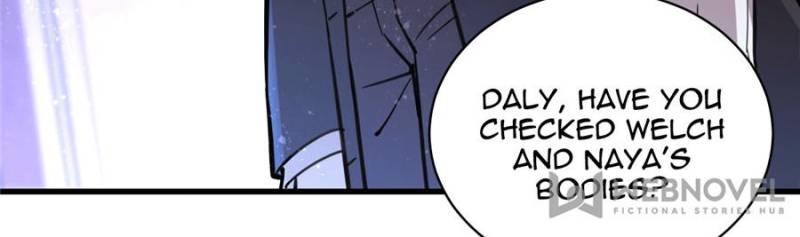 Lord of the Mysteries Chapter 18 page 38 - Chapter 18