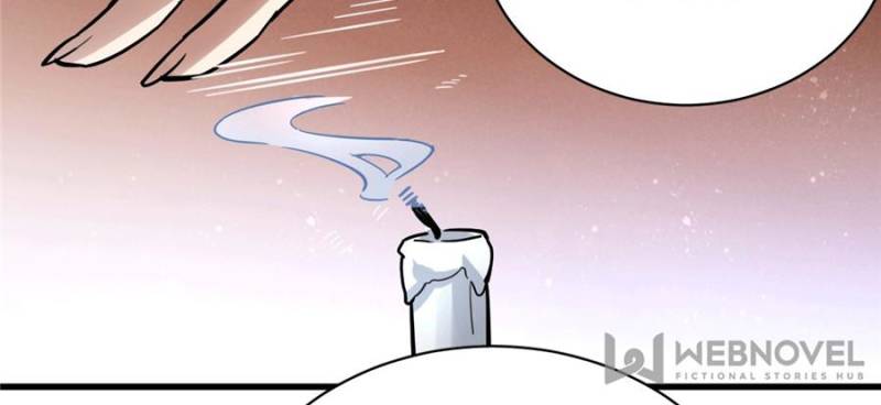 Lord of the Mysteries Chapter 18 page 40 - Chapter 18