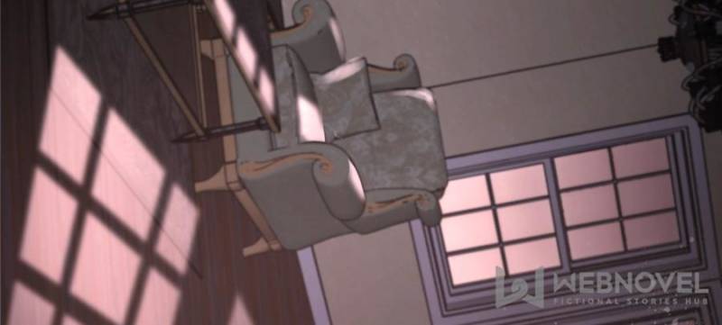 Lord of the Mysteries Chapter 18 page 42 - Chapter 18