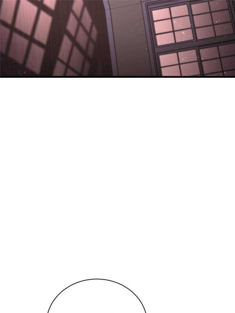 Lord of the Mysteries Chapter 18 page 43 - Chapter 18