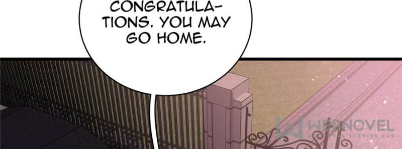 Lord of the Mysteries Chapter 18 page 44 - Chapter 18