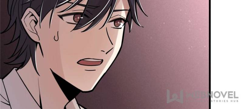 Lord of the Mysteries Chapter 18 page 46 - Chapter 18