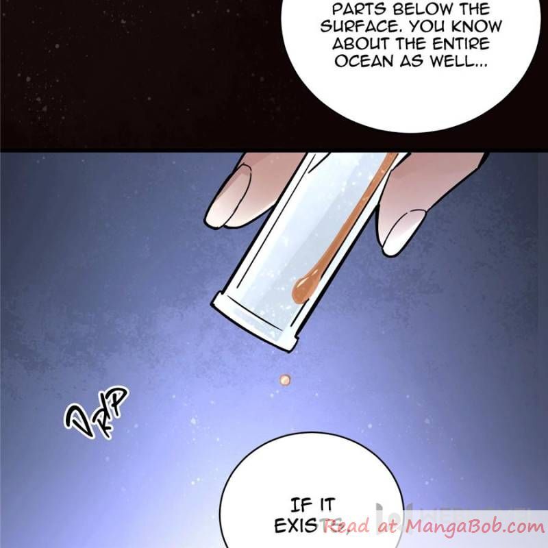 Lord of the Mysteries Chapter 18 page 7 - Chapter 18