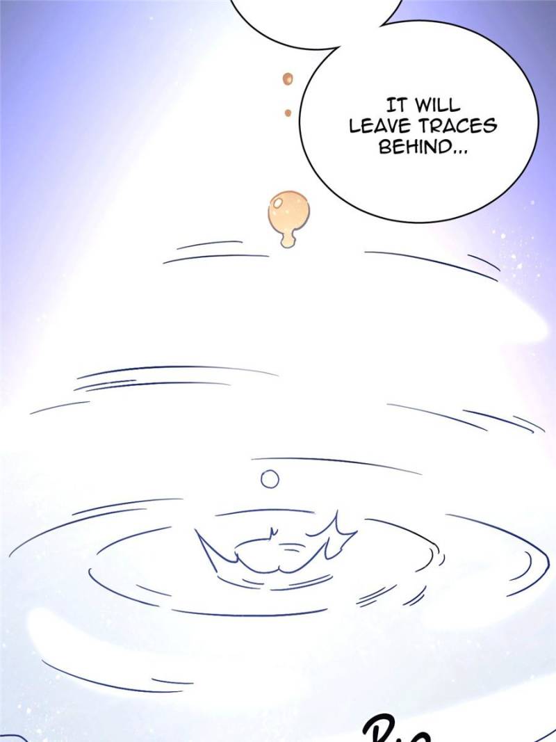 Lord of the Mysteries Chapter 18 page 8 - Chapter 18