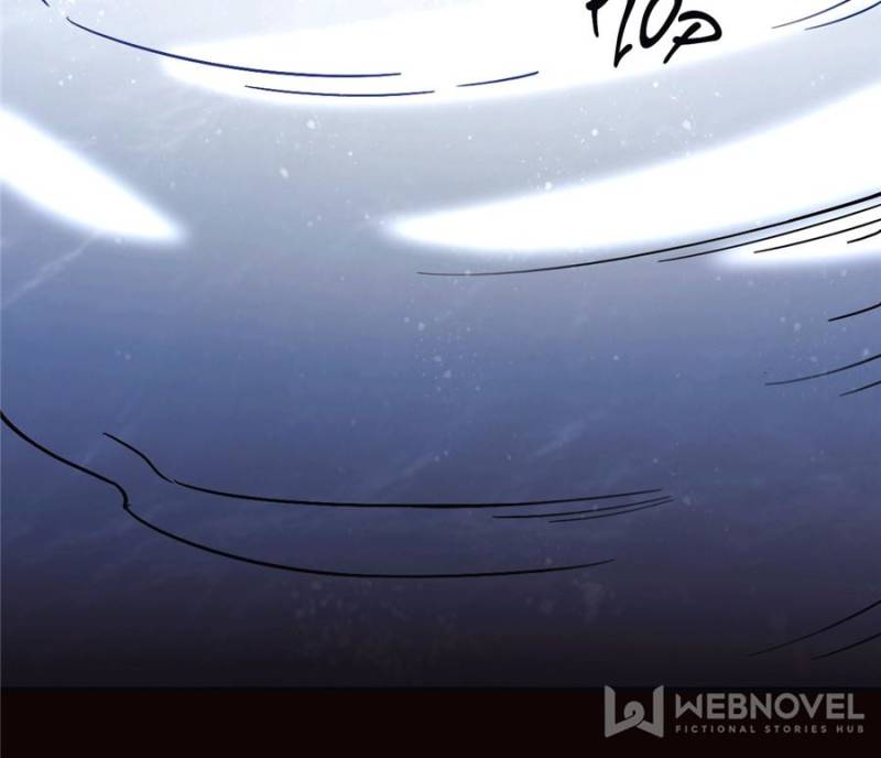 Lord of the Mysteries Chapter 18 page 9 - Chapter 18