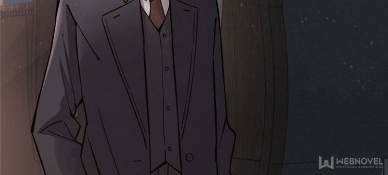Lord of the Mysteries Chapter 19 page 10 - Chapter 19