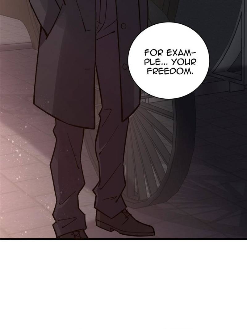 Lord of the Mysteries Chapter 19 page 11 - Chapter 19
