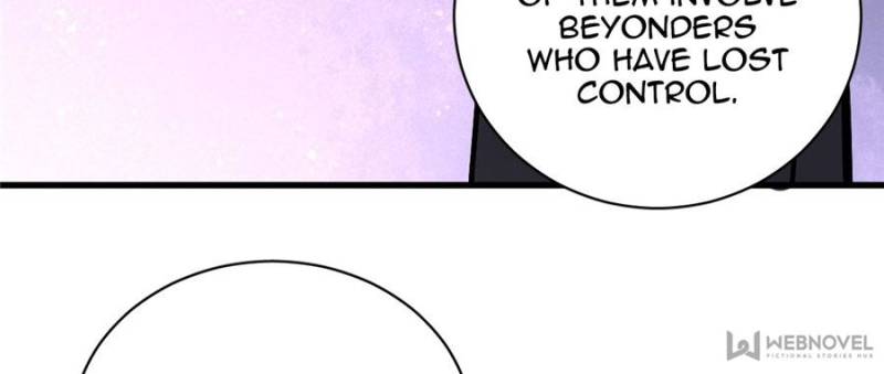 Lord of the Mysteries Chapter 19 page 16 - Chapter 19