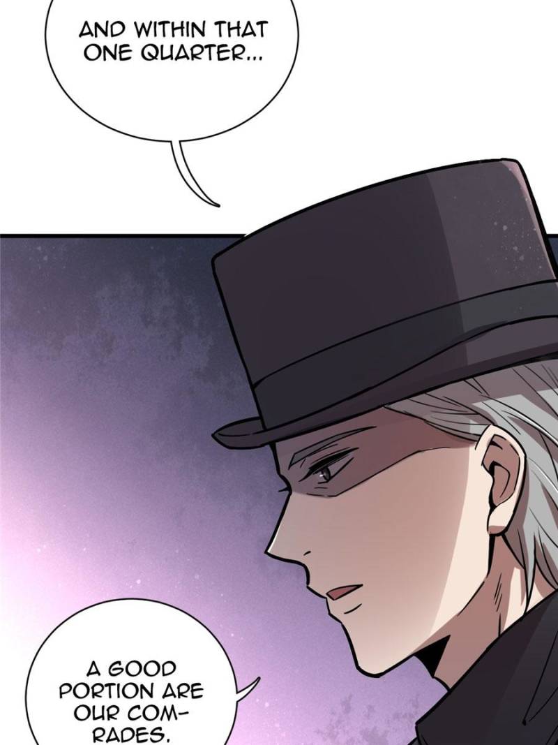 Lord of the Mysteries Chapter 19 page 17 - Chapter 19