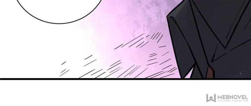 Lord of the Mysteries Chapter 19 page 18 - Chapter 19