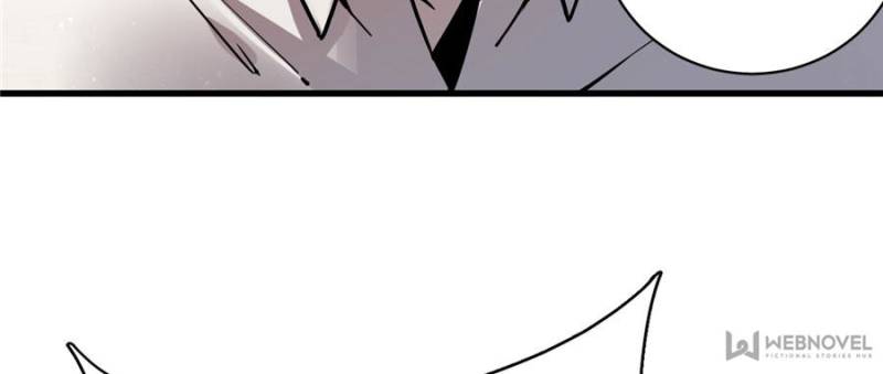 Lord of the Mysteries Chapter 19 page 20 - Chapter 19