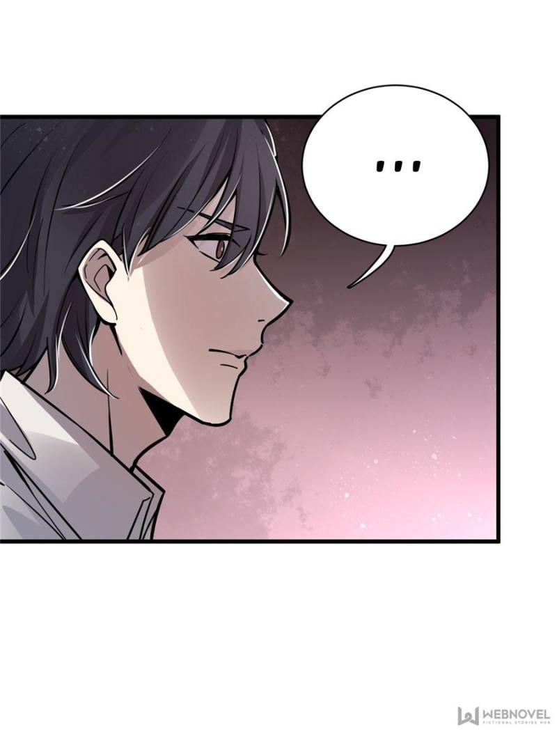Lord of the Mysteries Chapter 19 page 24 - Chapter 19